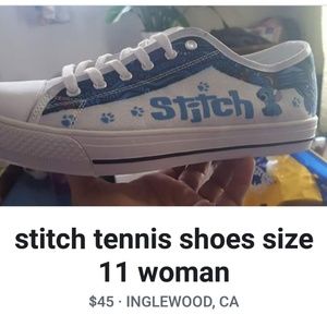 brand new.  too big wrong size